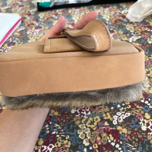 Ewok Belt bag - Picture 6 of 6